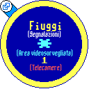 Big Brother viewer - Fiuggi