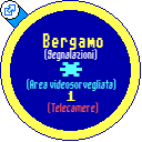 Big Brother viewer - Bergamo