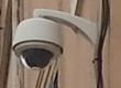 Big Brother viewer - Dome Camera