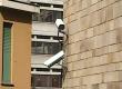 Big Brother viewer - Spot Camera