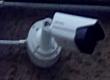 Big Brother viewer - Spot Camera