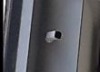 Big Brother viewer - Spot Camera