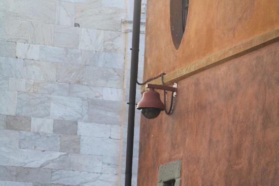  - piazza dei miracoli
