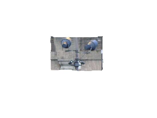  - co