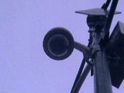 Big Brother viewer - Lido S.M.Elisabe
