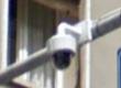 Big Brother viewer - Dome Camera