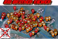 Big Brother Viewer