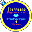 Big Brother viewer - Triggiano