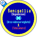 Big Brother viewer - Senigallia