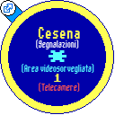 Big Brother viewer - Cesena
