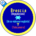 Big Brother viewer - Brescia