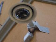 Big Brother viewer - nao sei