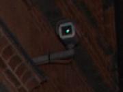 Big Brother viewer - Provincia 1