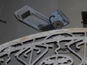 Big Brother viewer - Balconata Piazza