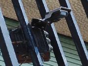 Big Brother viewer - Balcone 1
