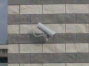 Big Brother viewer - Retro Mongolfiera
