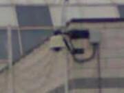 Big Brother viewer - Ipercoop 1