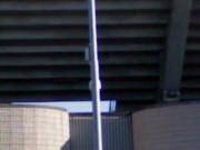 Big Brother viewer - Stadio 4
