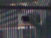 Big Brother viewer - Stadio 1