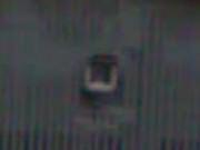 Big Brother viewer - Stadio 2