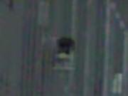 Big Brother viewer - Stadio 3