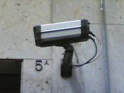 Big Brother viewer - Telesforo