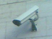 Big Brother viewer - Videoteca