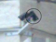 Big Brother viewer - Telecamera 2