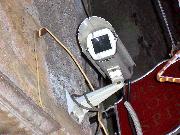 Big Brother viewer - via della maddalena