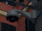 Big Brother viewer - via del campo