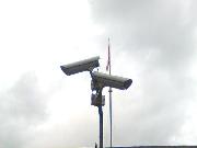 Big Brother viewer - via s giovanni d'acri