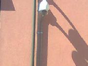 Big Brother viewer - expo