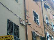 Big Brother viewer - via di pre