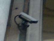 Big Brother viewer - No NAME
