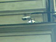 Big Brother viewer - No NAME