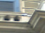 Big Brother viewer - No NAME