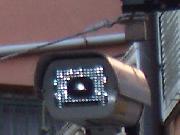 Big Brother viewer - via lomellini