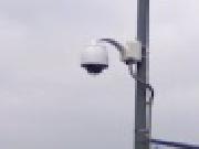 Big Brother viewer - Milano Uruguay
