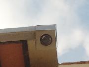 Big Brother viewer - Qre. Caduti della resistenza