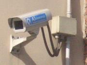 Big Brother viewer - via battisti