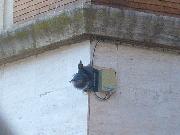 Big Brother viewer - stazione
