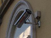 Big Brother viewer - banca etruria