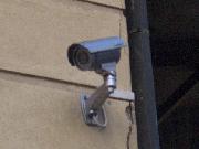 Big Brother viewer - galleria