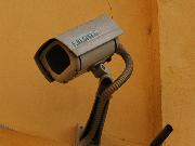 Big Brother viewer - Palazzo reale
