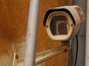 Big Brother viewer - Palazzo alla Giornata