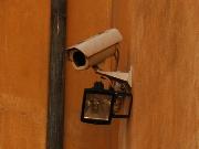 Big Brother viewer - Rettorato