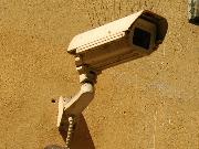Big Brother viewer - rettorato