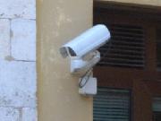 Big Brother viewer - Banca