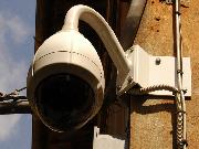 Big Brother viewer - vettovaglie