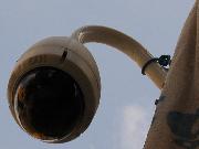 Big Brother viewer - piazza del mercato
